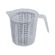 002560A0000FK-copo-medidor-plastico-1-2l-dcasa -1-